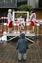 manisfestons nous 007 * 4272 x 2848 * (10.92MB)